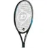 Tenisová raketa Dunlop Biomimetic F2.0 Tour Tennis Racket Multi