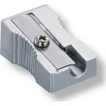 KW-trio ořezávátko kovové