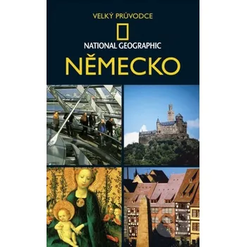Německo - Michael Ivory