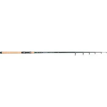 Rybářský prut Spro Dyno Force Tele 60 240 cm/30 - 60 g