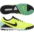 Turfy Nike CTR360 LIBRETTO III TF