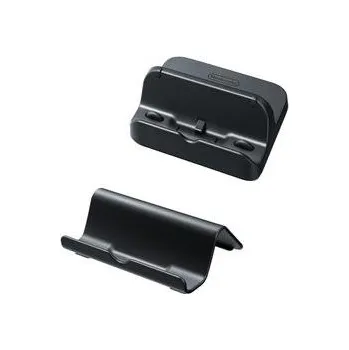 Nintendo Wii U GamePad Cradle + Stand