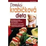 Domácí krabičková dieta - Alena…