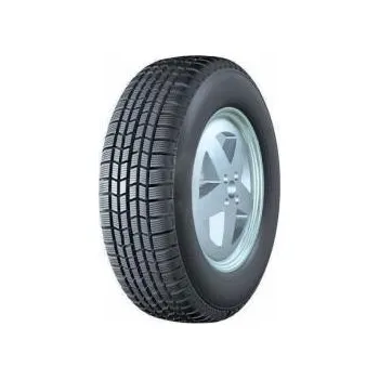 Zimní osobní pneu Mentor M200 165/70 R13 79 T