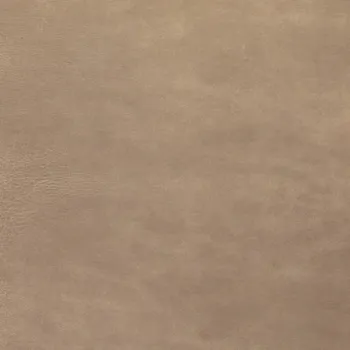 laminátová podlaha Quick-Step Arte UF1402