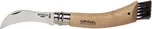 Opinel Vri No. 8