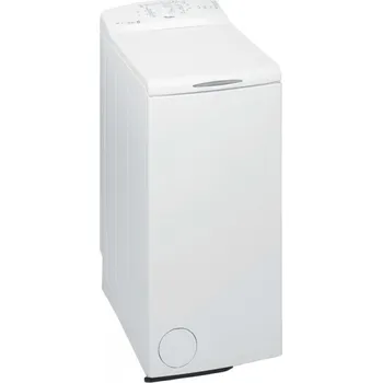 Whirlpool WTLS 60612 Pračka Whirlpool WTLS 60612