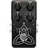 Kytarový efekt TC Electronic Trinity Reverb Pedal