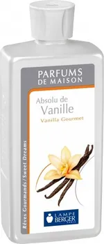 Osvěžovač vzduchu Lampe Berger Vanilla gourmet