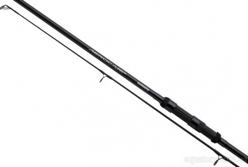 shimano antares dc hg left handed reel 21 – JDM TACKLE HEAVEN DIY Fishing Pole Holder Rustic Size:9ft / Medium Heavy
