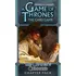 Desková hra A Game of Thrones: The Captain´s Command