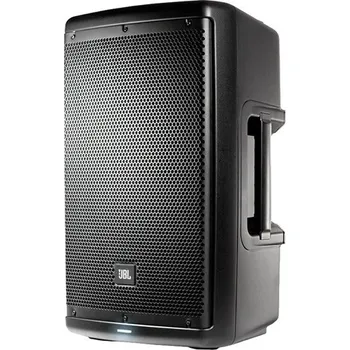 JBL EON 610/230
