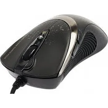 A4-Tech XGame V-Track F4 Myš A4-Tech XGame V-Track F4