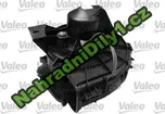 Motorek ventilátoru - VALEO (VA 698564)…
