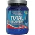 Gainer Weider Total Recovery 750 g