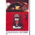 DVD film DVD Vražda na objednávku (1954)