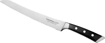 Kuchyňský nůž TESCOMA Azza nůž na chléb 22 cm