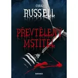 Převtělený mstitel - Craig Russell