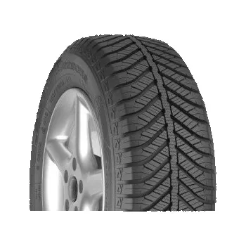 Celoroční osobní pneu Goodyear Vector-4S XL 205/55 R16 94V