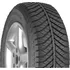 Celoroční osobní pneu Goodyear Vector-4S XL 205/55 R16 94V