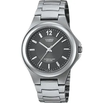 Hodinky Casio Lineage LIN-163-8AVEF