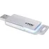 USB flash disk TDK Trans-It Edge