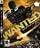 hra pro PlayStation 3 PS3 Wanted: Weapons of Fate