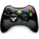 Microsoft XBOX 360 Wireless Controller