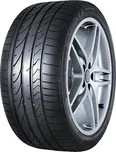 Bridgestone Potenza RE050A 245/35 R20…
