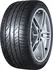Letní osobní pneu Bridgestone Potenza RE050A 245/35 R20 95 Y