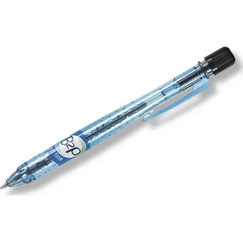 Pilot 2907 B2P BeGreen kuličkové pero