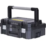 Stanley FMST1-71968 TSTAK I