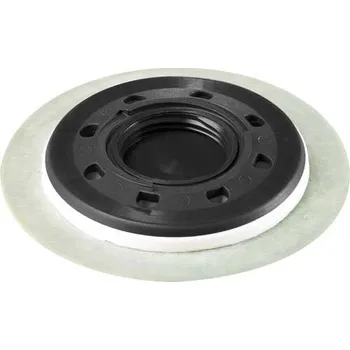 Brusný talíř Festool LT-STF D125/RO125 492129 150 mm