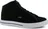 Lonsdale Latimer Mens Trainers Black, 8