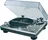 gramofon Audio Technica LP-120
