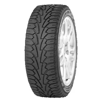 Zimní osobní pneu Nokian HKPL RSi 205/50 R16 91 R
