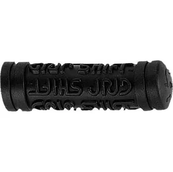 grip gripy E Grip-shift SR-240 gel černé