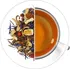 Čaj Oxalis Rooibos Lákavé pokušení 70 g