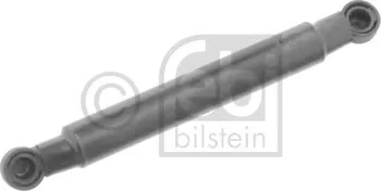 Tycovy tlumic, vstrikovaci system FEBI BILSTEIN 08241