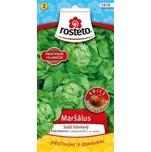Rosteto salát celoroční maršálus profi…