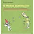 Pohádka O princi Čekankovi - Patrik Ouředník, Tomáš Přidal
