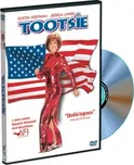 DVD Tootsie (1982)
