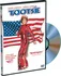 DVD film DVD Tootsie (1982)