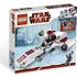Stavebnice LEGO LEGO Star Wars 8085 Letoun Freeco