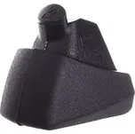 Brzdový špalík pro inline brusle K2