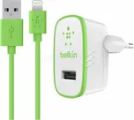 BELKIN USB (iPhone/iPod)