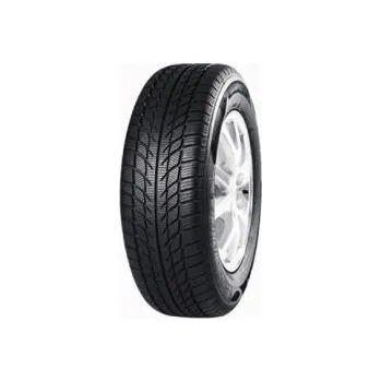 Zimní osobní pneu Goodride SW608 205/50 R17 93 H XL