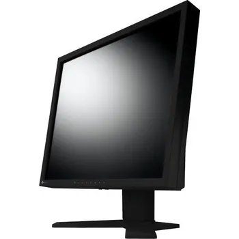 Monitor Eizo S1902SH-BK
