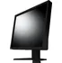 Monitor Eizo S1902SH-BK