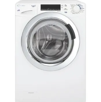 Pračka Candy GV 138 TWHC3